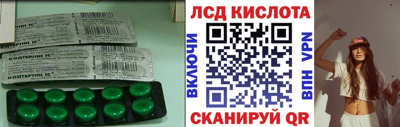MEGA tor  купить  цена  Светогорск  LSD-25 экстази кислота 